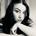 Анна, 38 лет