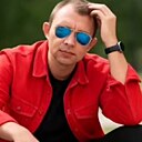 Василий, 38 лет