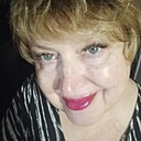 Ольга, 52 года