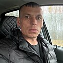 Владимир, 35 лет