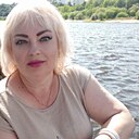 Нина, 61 год