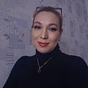 Светлана, 40 лет