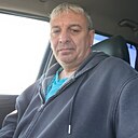 Дмитрий, 48 лет