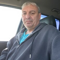 Фотография мужчины Дмитрий, 48 лет из г. Удачный