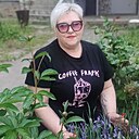 Ирина, 52 года