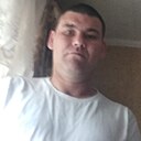 Сергей, 43 года