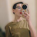 Мисная, 25 лет