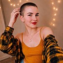 Мисная, 25 лет