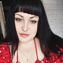 Надежда, 33 года