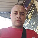 Михаил, 31 год