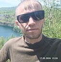 Имя Мое, 38 лет