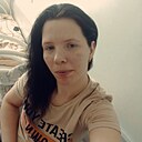 Наталья, 30 лет