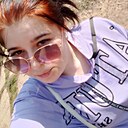 Виктория, 19 лет