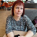 Ольга, 48 лет