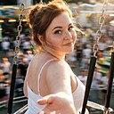 Ekaterina, 29 лет