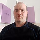 Артём, 31 год