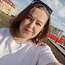 Надежда, 31 год