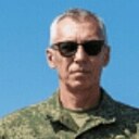 Сергей, 56 лет