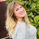 Марина, 47 лет
