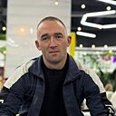 Денис, 36 лет