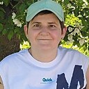 Кристина, 44 года