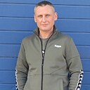 Дмитрий, 45 лет