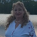 Лариса, 63 года