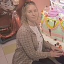 Елена, 37 лет