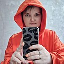 Ольга, 34 года
