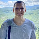 Илья, 29 лет