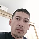 Жаке, 33 года