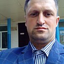 Андрей, 41 год