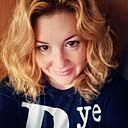 Наталья, 43 года
