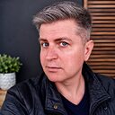 Станислав, 40 лет