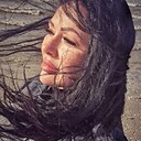 Настасья, 46 лет