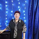 Татьяна, 65 лет