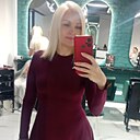 Марина, 37 лет