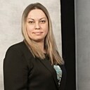Елена, 42 года
