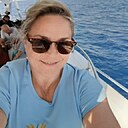 Елена, 50 лет