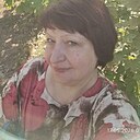 Ирина, 51 год