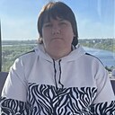 Оксана, 50 лет