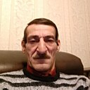 Фахраддин, 58 лет