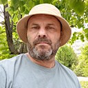 Серега, 48 лет