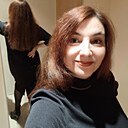 Анна, 54 года