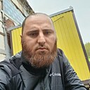 Марат, 33 года