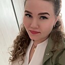 Марина, 35 лет