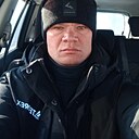 Иван, 39 лет