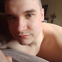 Николай, 31 год