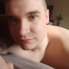Фотография мужчины Николай, 31 год из г. Междуреченск