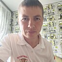 Татарин, 37 лет